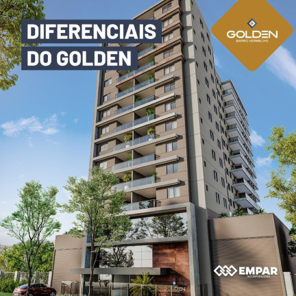 Imagem Apartamento com 3 Quartos à Venda, 80 m² em Santa Luíza - Vitória Imagem Apartamento com 3 Quartos à Venda, 80 m² em Santa Luíza - Vitória