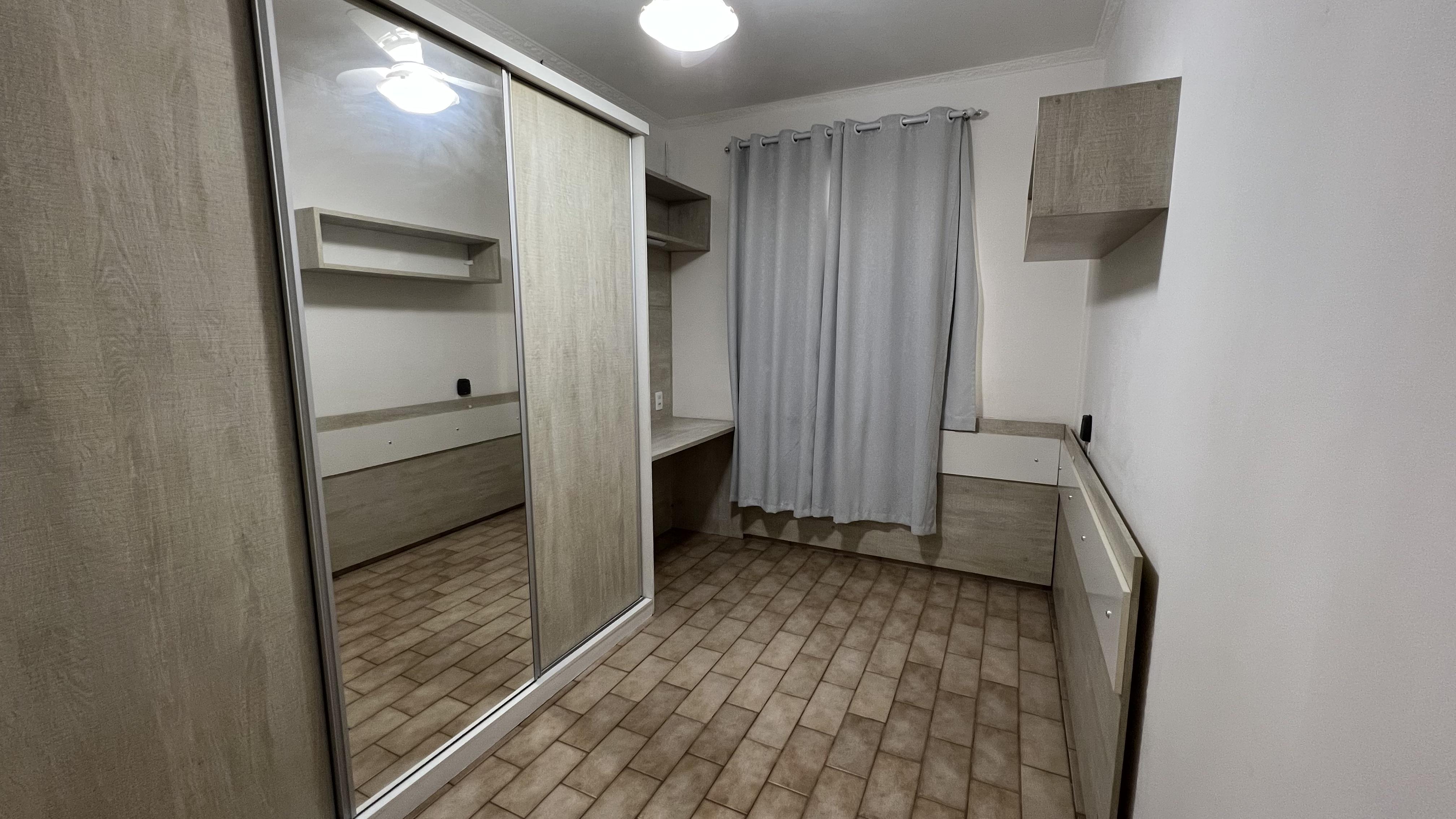 Imagem Casa com 3 Quartos à Venda, 166 m²em Barreiros - São José