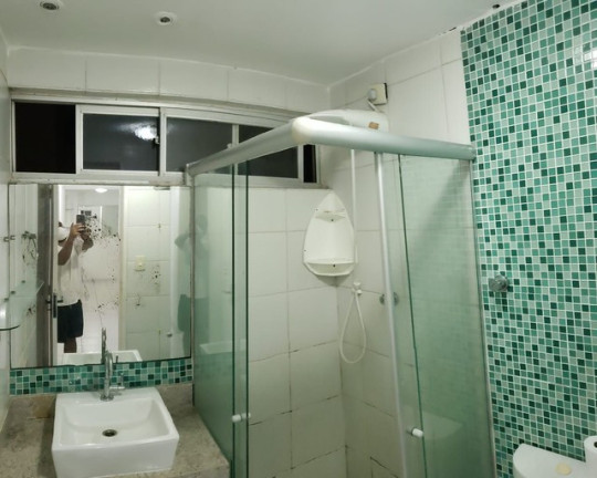 Imagem Apartamento com 2 Quartos à Venda, 76 m² em Candeias - Jaboatão dos Guararapes
