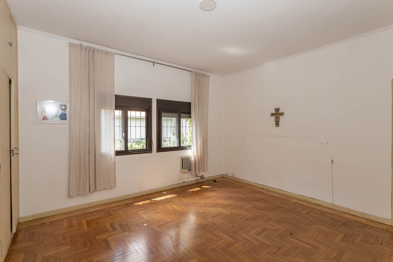 Imagem Casa com 2 Quartos à Venda ou Locação, 237 m² em Cidade Monções - São Paulo Imagem Casa com 2 Quartos à Venda ou Locação, 237 m² em Cidade Monções - São Paulo
