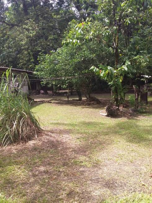 Imagem Terreno à Venda, 150 m²em Belo Jardim - Benevides Imagem Terreno à Venda, 150 m²em Belo Jardim - Benevides