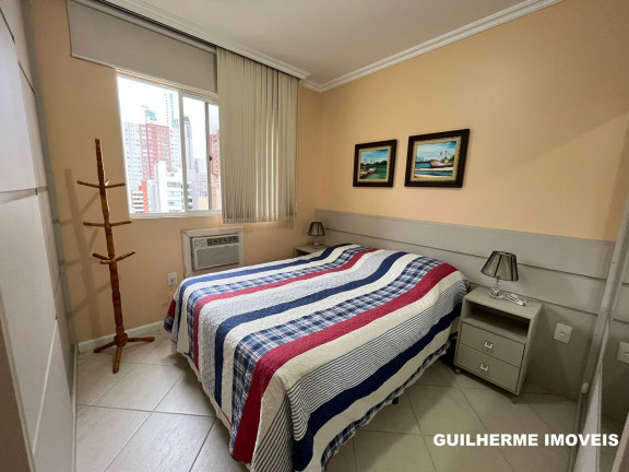 Imagem Apartamento com 3 Quartos à Venda,  em Centro - Balneário Camboriú