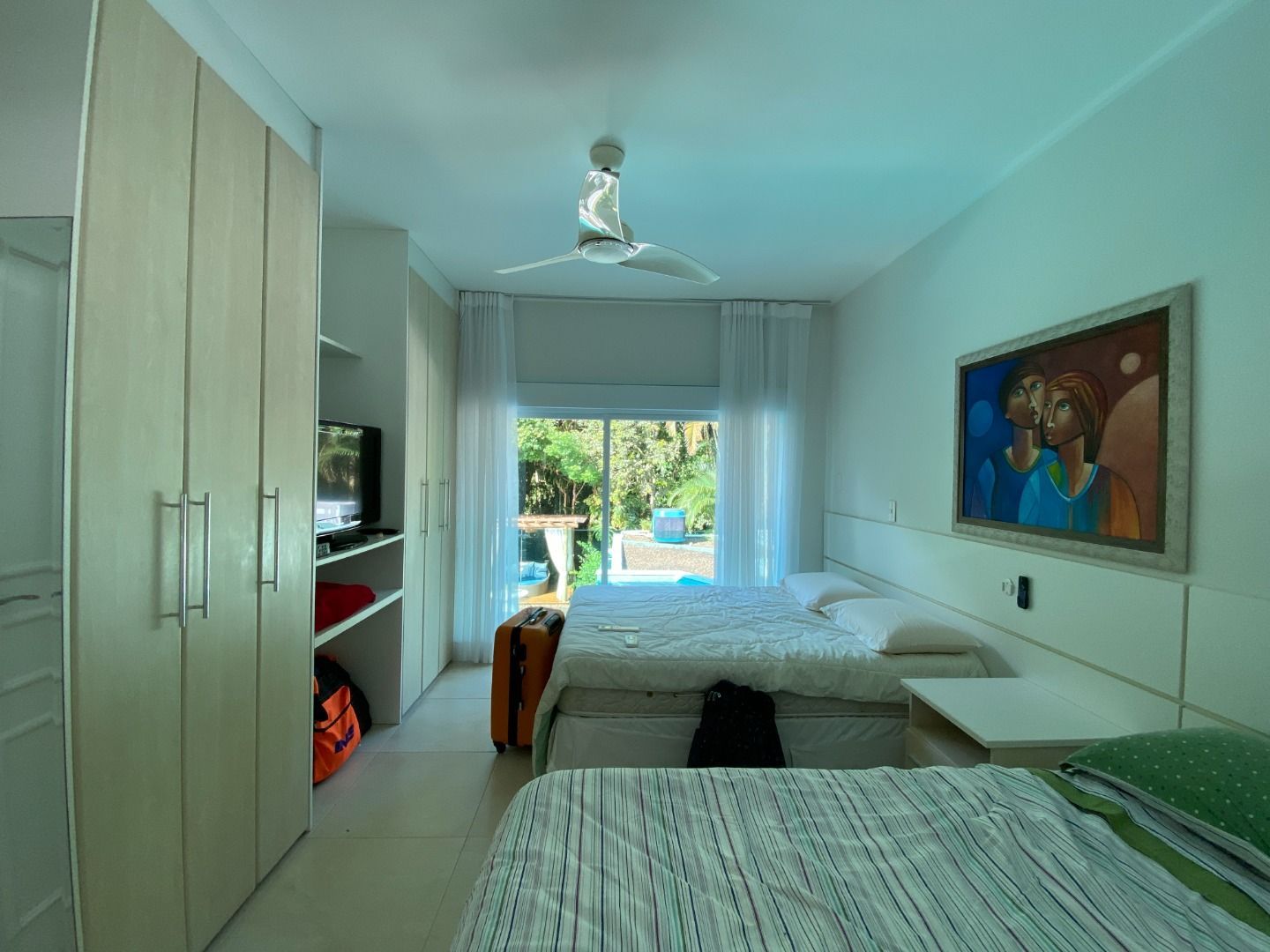 Imagem Casa com 4 Quartos à Venda, 382 m² em Riviera - Bertioga