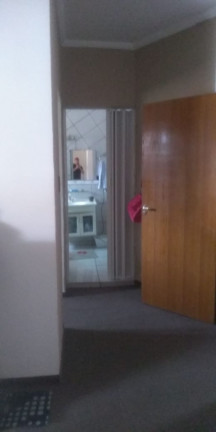 Imagem Casa com 3 Quartos à Venda, 275 m² em Vila Jundiaí - Mogi das Cruzes