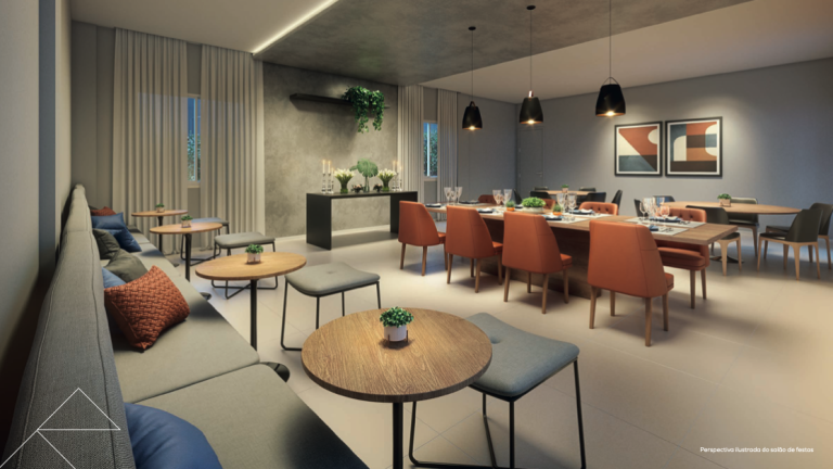 Imagem Apartamento com 2 Quartos à Venda, 33 m² em Saúde - São Paulo