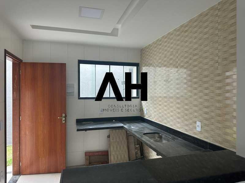 Imagem Casa com 3 Quartos à Venda, 150 m²em Jardim Atlântico Central (Itaipuaçu) - Maricá Imagem Casa com 3 Quartos à Venda, 150 m²em Jardim Atlântico Central (Itaipuaçu) - Maricá