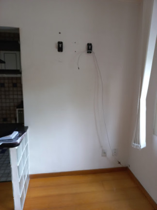 Imagem Apartamento com 1 Quarto à Venda,  em Passo da Areia - Porto Alegre