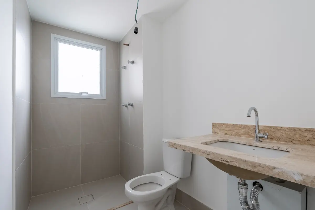 Imagem Apartamento com 3 Quartos à Venda, 136 m² em Jardim Dom Bosco - São Paulo Imagem Apartamento com 3 Quartos à Venda, 136 m² em Jardim Dom Bosco - São Paulo