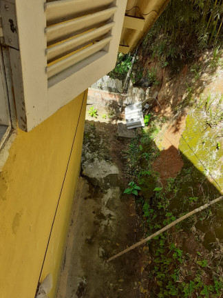 Imagem Imóvel Comercial à Venda, 100 m² em Pimenteiras - Teresópolis