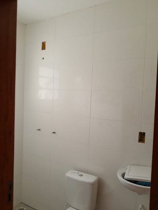 Imagem Casa com 2 Quartos à Venda, 70 m² em Jardim Cambará - Sorocaba