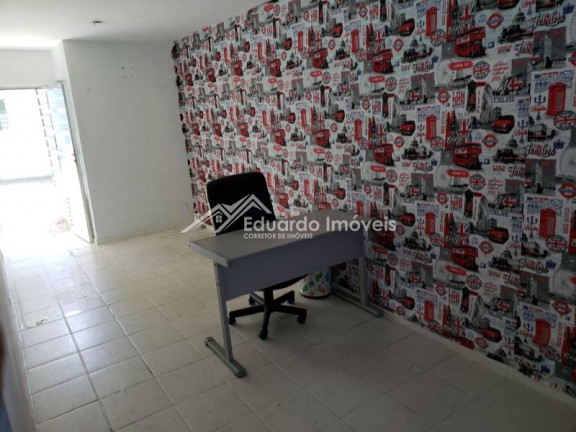 Imagem Imóvel Comercial para Alugar, 280 m² em Anchieta - São Bernardo Do Campo Imagem Imóvel Comercial para Alugar, 280 m² em Anchieta - São Bernardo Do Campo