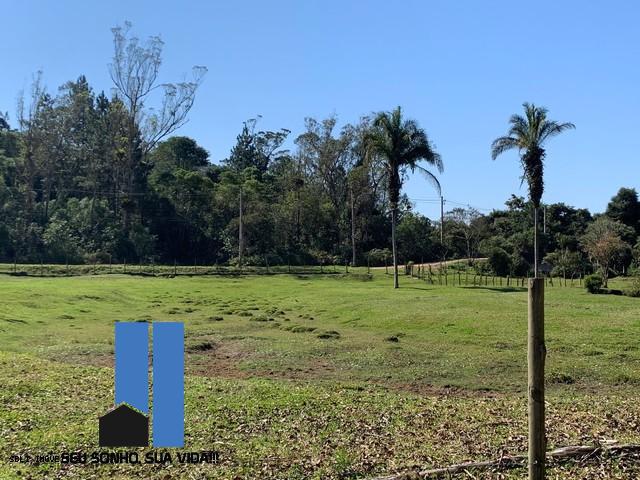 Imagem Terreno à Venda, 110 m²em Juquiazinho - Juquitiba