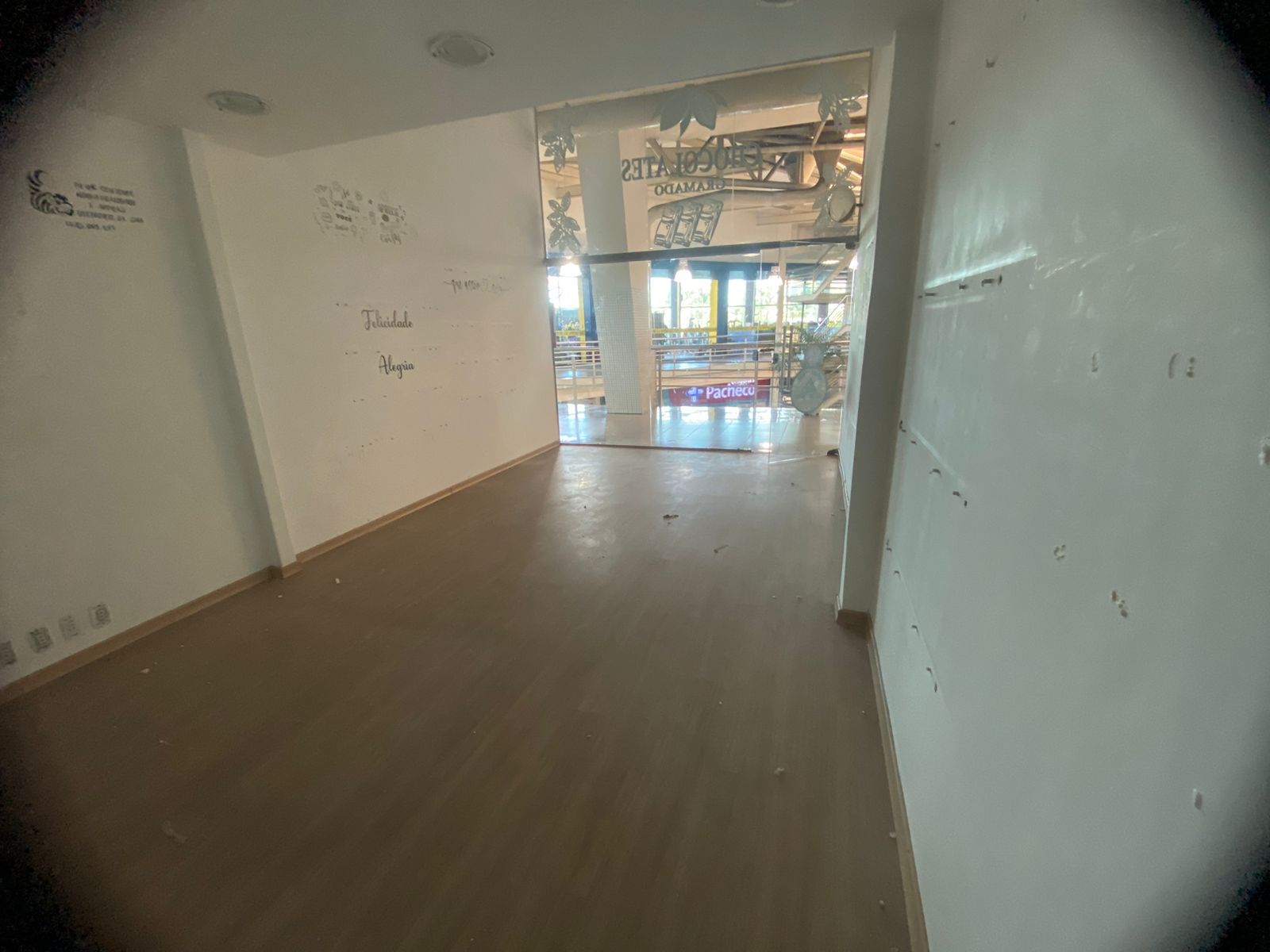 Imagem Loja para Alugar, 23 m²em Parque Residencial Laranjeiras - Serra Imagem Loja para Alugar, 23 m²em Parque Residencial Laranjeiras - Serra