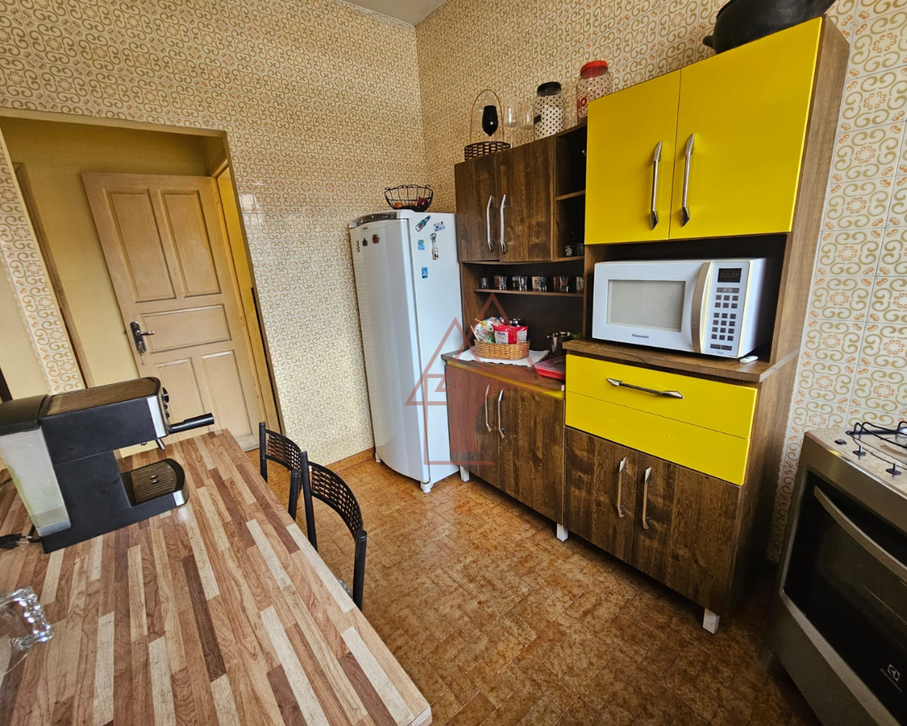 Imagem Casa com 1 Quarto à Venda, 102 m² em Jardim São Francisco - Cubatão Imagem Casa com 1 Quarto à Venda, 102 m² em Jardim São Francisco - Cubatão