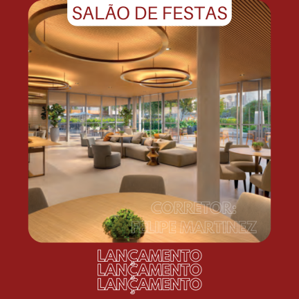 Imagem Casa de Condomínio com 3 Quartos à Venda, 318 m² em Barra da Tijuca - Rio de Janeiro Imagem Casa de Condomínio com 3 Quartos à Venda, 318 m² em Barra da Tijuca - Rio de Janeiro