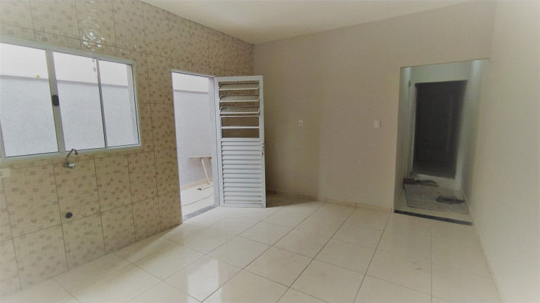 Imagem Casa com 2 Quartos à Venda, 82 m² em Vila Cidinha - Mogi Das Cruzes