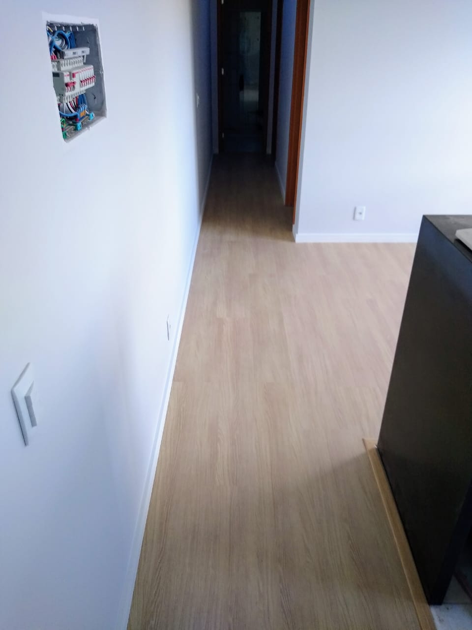 Imagem Apartamento com 2 Quartos à Venda ou Temporada, 44 m²em Jardim Boa Vista (Zona Oeste) - São Paulo Imagem Apartamento com 2 Quartos à Venda ou Temporada, 44 m²em Jardim Boa Vista (Zona Oeste) - São Paulo