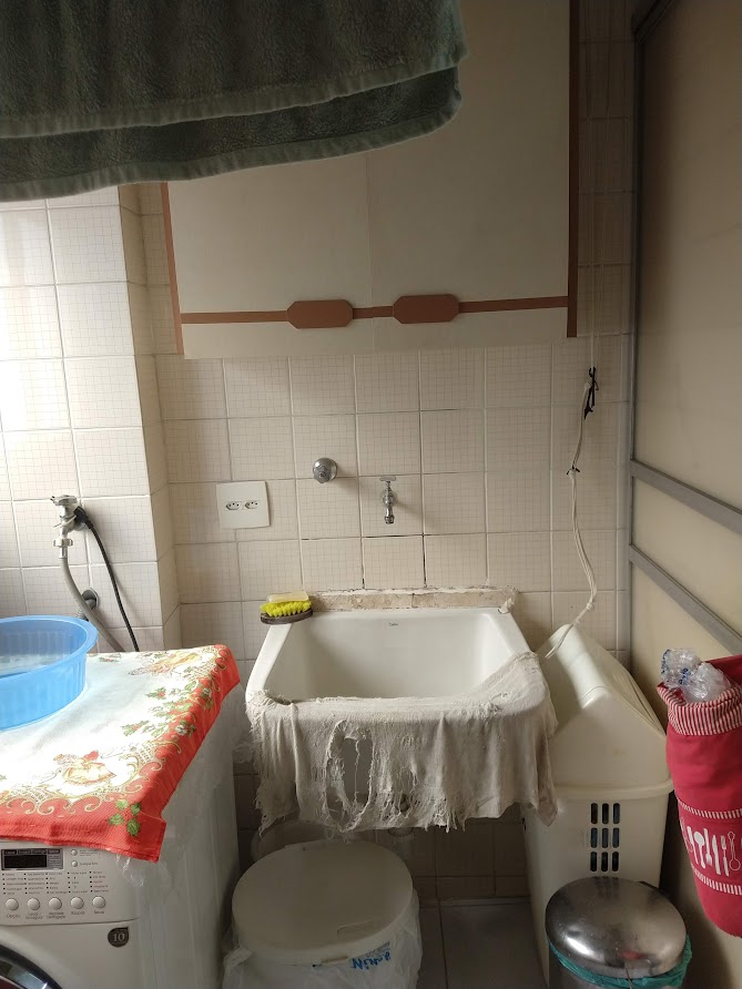 Imagem Apartamento com 2 Quartos à Venda, 80 m²em Vila Nova Conceição - São Paulo Imagem Apartamento com 2 Quartos à Venda, 80 m²em Vila Nova Conceição - São Paulo