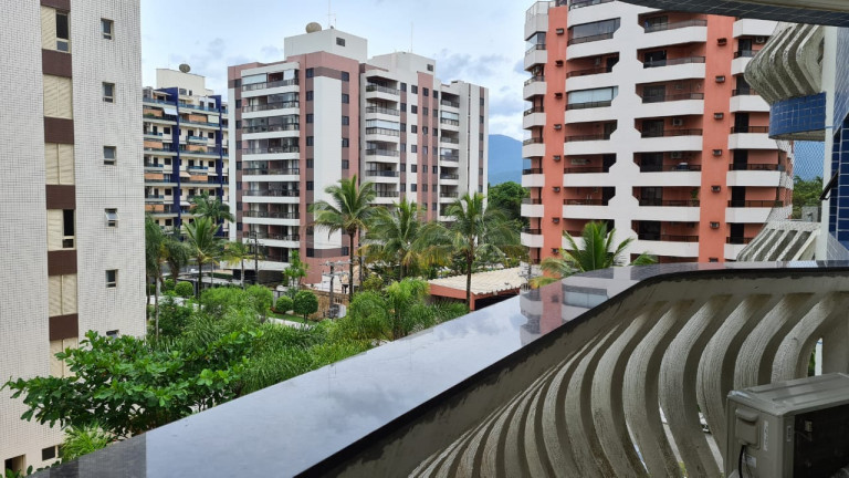 Imagem Apartamento com 2 Quartos à Venda, 82 m² em Riviera - Bertioga Imagem Apartamento com 2 Quartos à Venda, 82 m² em Riviera - Bertioga