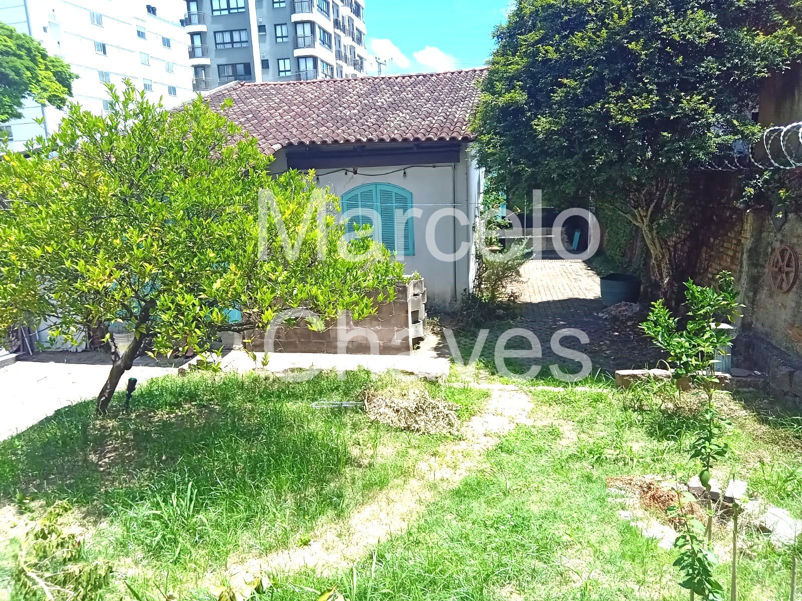 Imagem Sobrado com 3 Quartos à Venda, 100 m² em Jardim Botânico - Porto Alegre Imagem Sobrado com 3 Quartos à Venda, 100 m² em Jardim Botânico - Porto Alegre