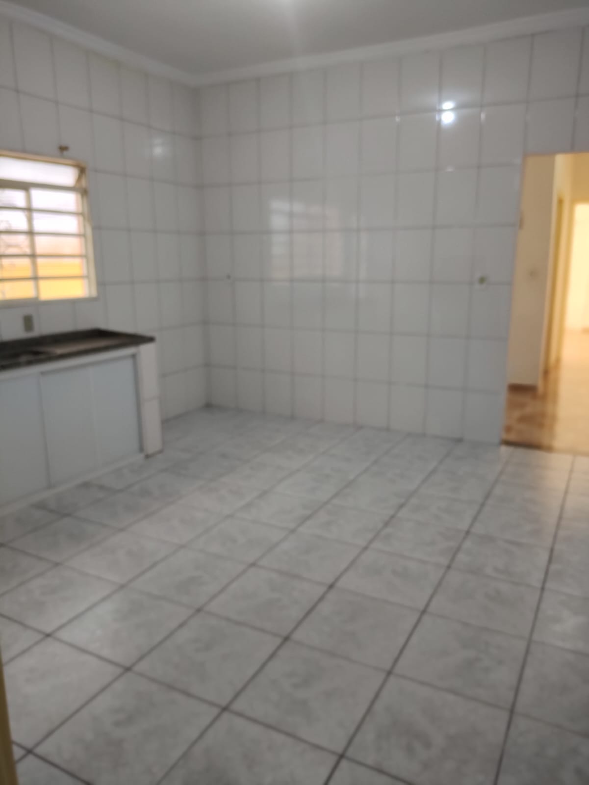 Imagem Casa com 2 Quartos à Venda, 93 m²em Jardim Santo André - Sorocaba Imagem Casa com 2 Quartos à Venda, 93 m²em Jardim Santo André - Sorocaba