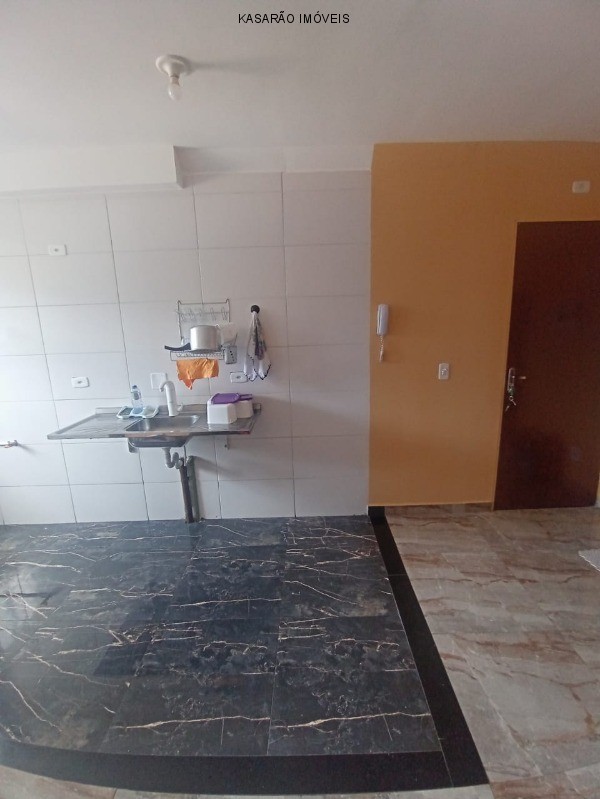 Imagem Apartamento com 2 Quartos para Alugar, 49 m²em Jardim Jaraguá - São Paulo Imagem Apartamento com 2 Quartos para Alugar, 49 m²em Jardim Jaraguá - São Paulo