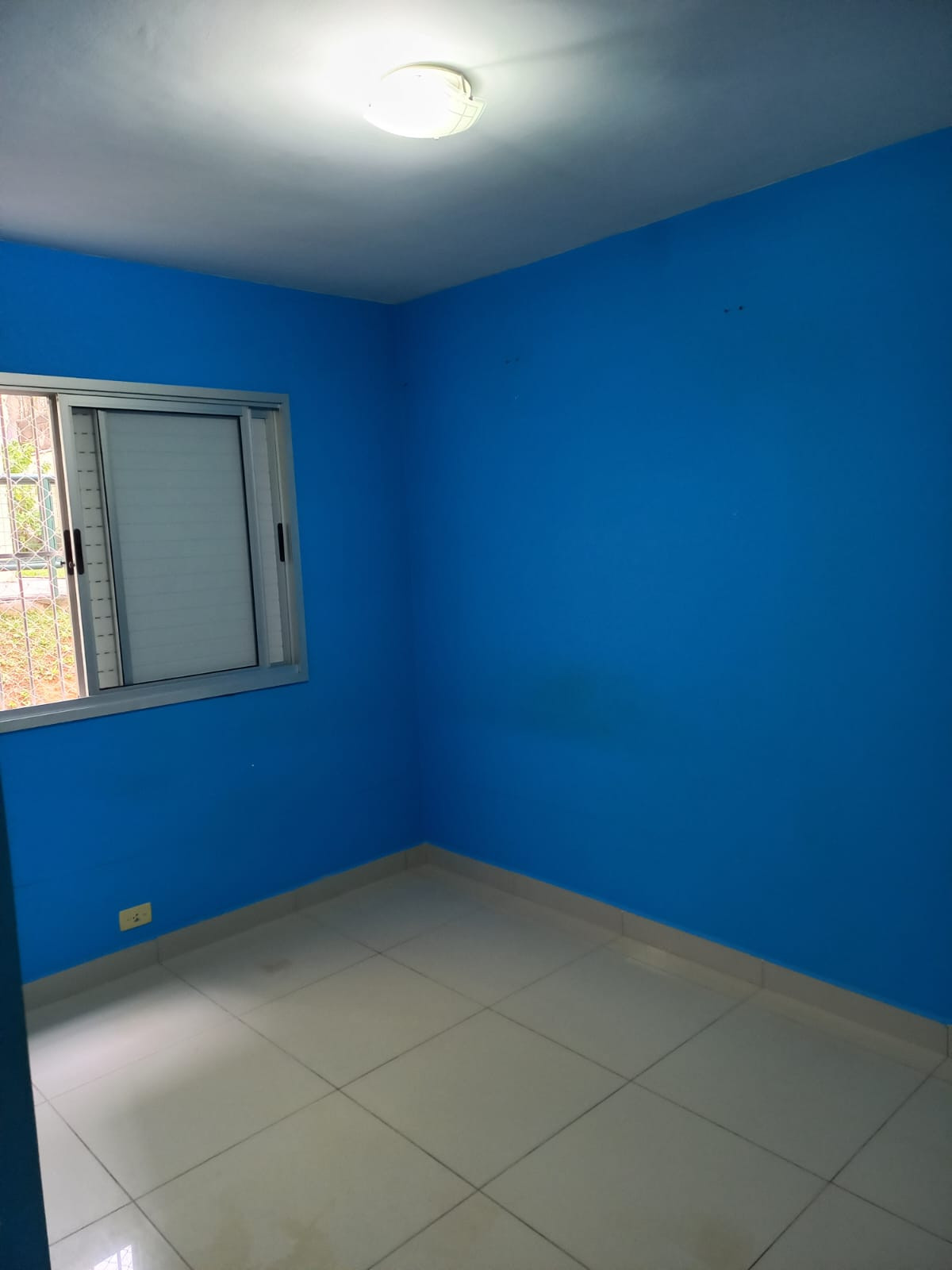 Apartamento com 2 Quartos à Venda, 47 m² em Ayrosa - Osasco