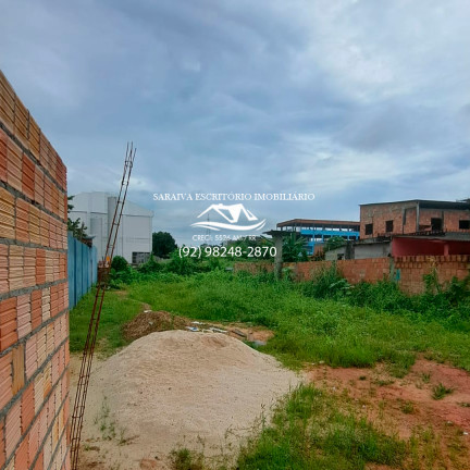 Imagem Terreno à Venda, 350 m² em Parque 10 de Novembro - Manaus Imagem Terreno à Venda, 350 m² em Parque 10 de Novembro - Manaus