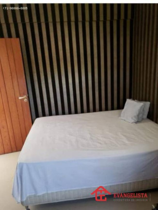 Imagem Casa de Condomínio com 4 Quartos à Venda ou Locação, 511 m² em Catu de Abrantes (Abrantes) - Camaçari