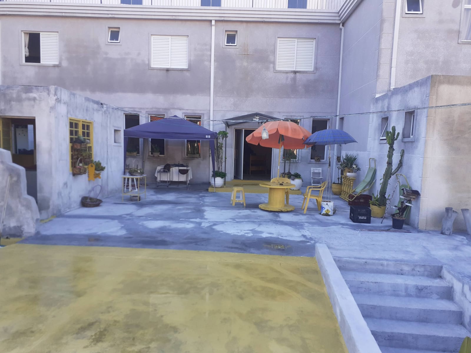 Imagem Casa com 5 Quartos à Venda, 390 m²em Jardim da Serra - Jundiaí Imagem Casa com 5 Quartos à Venda, 390 m²em Jardim da Serra - Jundiaí