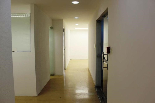 Imagem Sala Comercial à Venda, 517 m² em Pinheiros - São Paulo Imagem Sala Comercial à Venda, 517 m² em Pinheiros - São Paulo