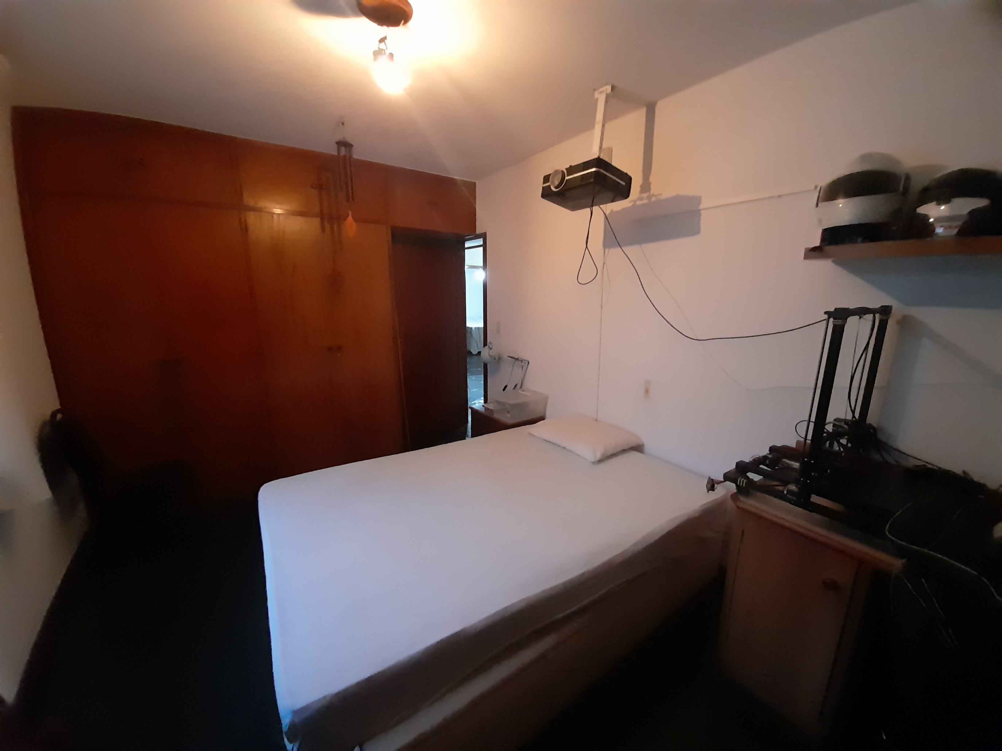 Imagem Casa de Condomínio com 4 Quartos à Venda, 261 m²em Freguesia (Jacarepaguá) - Rio de Janeiro Imagem Casa de Condomínio com 4 Quartos à Venda, 261 m²em Freguesia (Jacarepaguá) - Rio de Janeiro