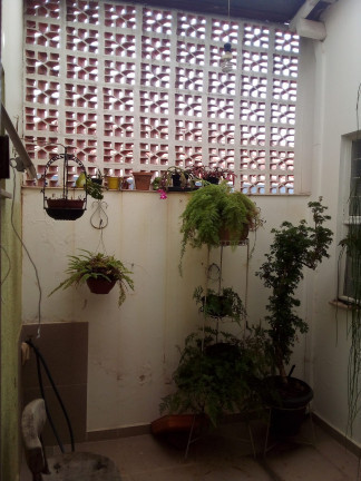 Imagem Casa com 3 Quartos à Venda ou Locação, 187 m²em Jardim Vera Cruz - Sorocaba