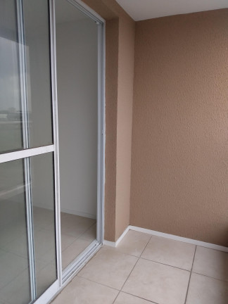 Imagem Apartamento com 3 Quartos à Venda, 67 m²em Jóquei Clube - Fortaleza