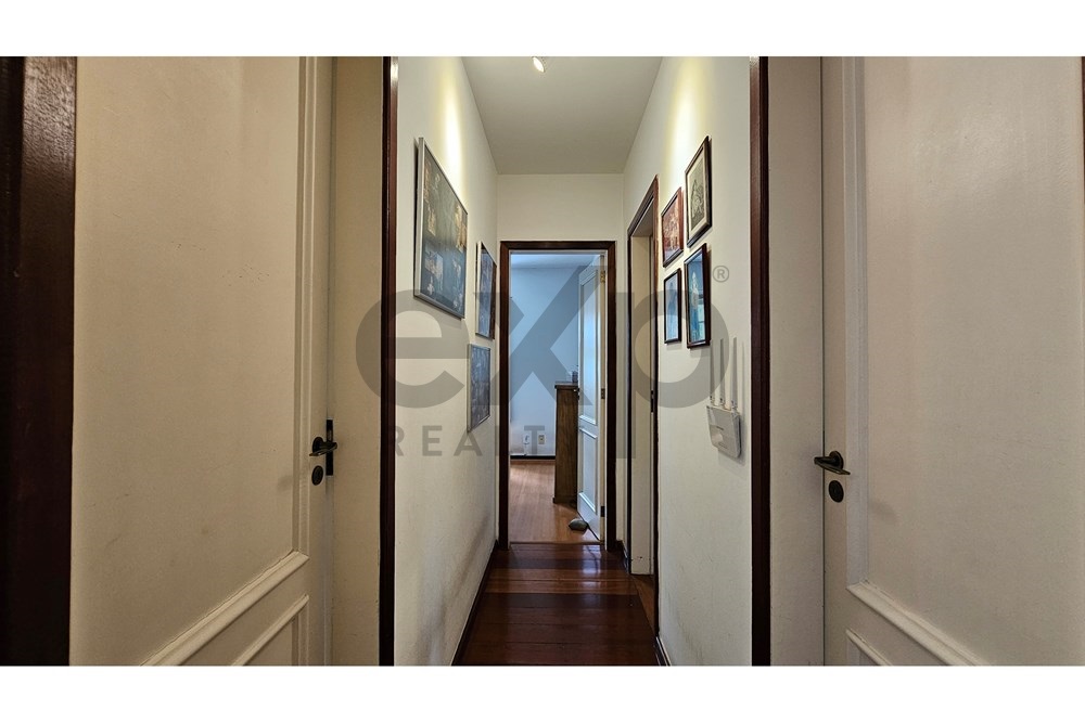 Imagem Apartamento com 3 Quartos à Venda, 93 m² em Itaipava - Petrópolis