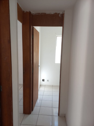 Imagem Apartamento com 3 Quartos à Venda, 63 m² em Jardim São Savério - São Paulo Imagem Apartamento com 3 Quartos à Venda, 63 m² em Jardim São Savério - São Paulo