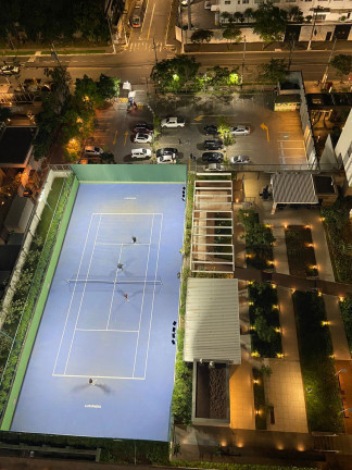 Imagem Apartamento com 3 Quartos à Venda,  em Vila Leopoldina - São Paulo