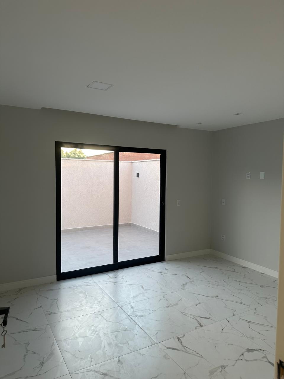 Imagem Casa de Condomínio com 5 Quartos à Venda, 200 m² em Campo Grande - Rio de Janeiro