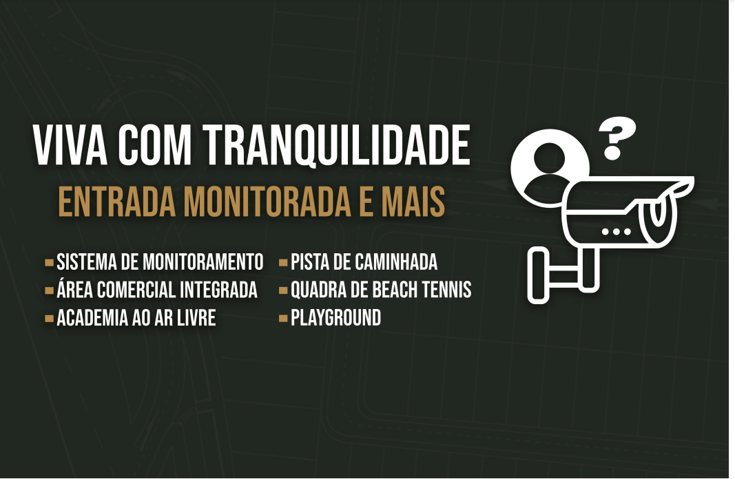 Imagem Terreno à Venda, 207 m²em PARICATUBA - IRANDUBA