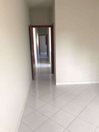 Imagem Sobrado com 3 Quartos para Alugar, 100 m² em Jardim Iracema - Barueri
