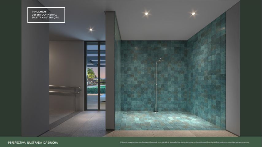 Imagem Apartamento com 4 Quartos à Venda, 251 m² em Paraíso - São Paulo