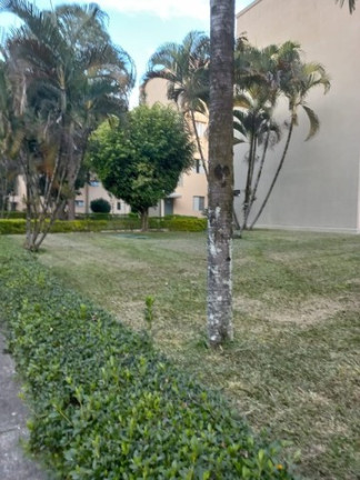 Imagem Apartamento com 2 Quartos à Venda, 54 m² em Jardim Califórnia - Jacareí Imagem Apartamento com 2 Quartos à Venda, 54 m² em Jardim Califórnia - Jacareí