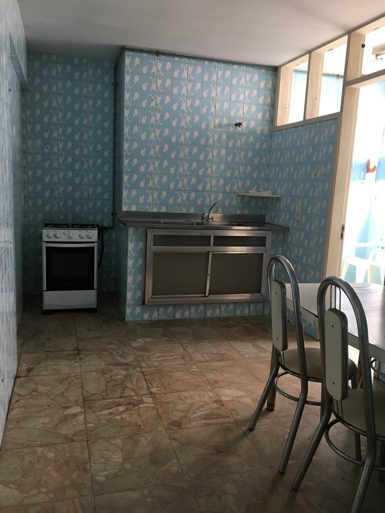 Imagem Apartamento com 3 Quartos à Venda, 110 m²em Icaraí - Niterói Imagem Apartamento com 3 Quartos à Venda, 110 m²em Icaraí - Niterói