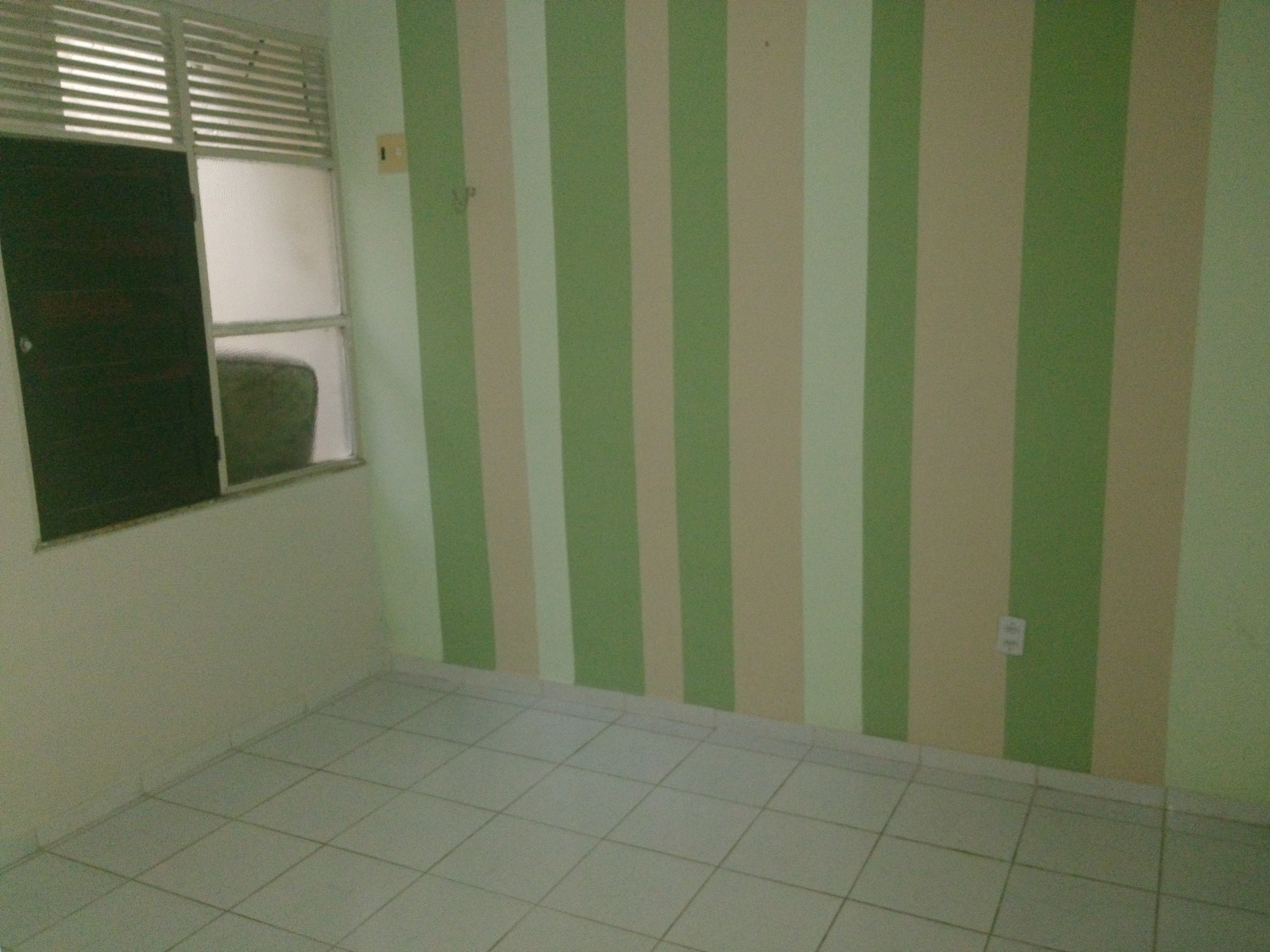 Imagem Casa com 4 Quartos à Venda, 140 m² em Batista Campos - Belém Imagem Casa com 4 Quartos à Venda, 140 m² em Batista Campos - Belém