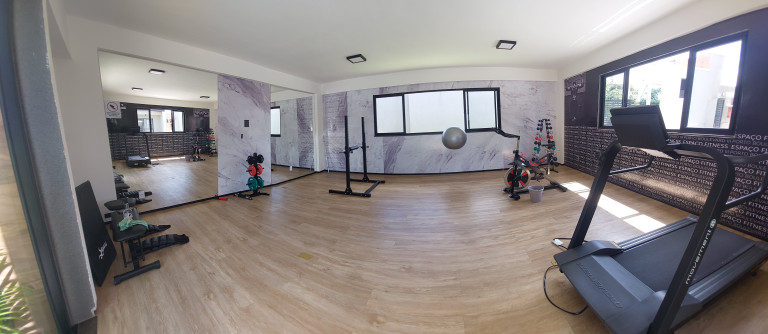 Imagem Sobrado com 2 Quartos à Venda, 70 m² em Nova Parnamirim - Parnamirim