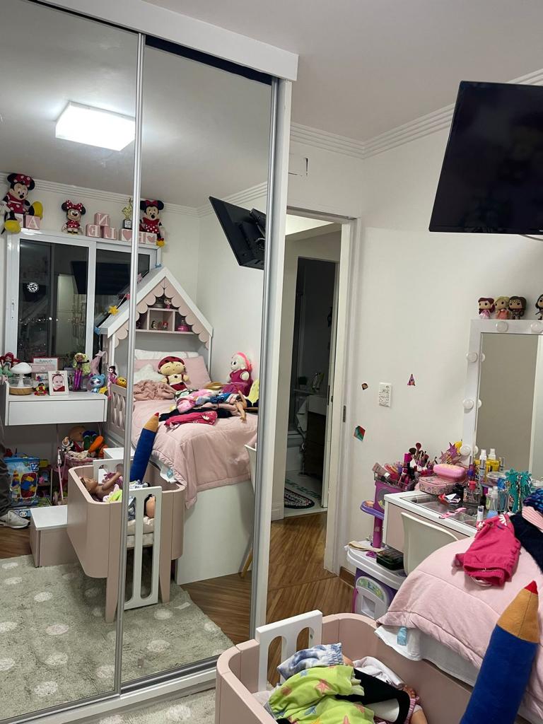 Imagem Apartamento com 3 Quartos à Venda, 95 m²em Centro - Diadema Imagem Apartamento com 3 Quartos à Venda, 95 m²em Centro - Diadema