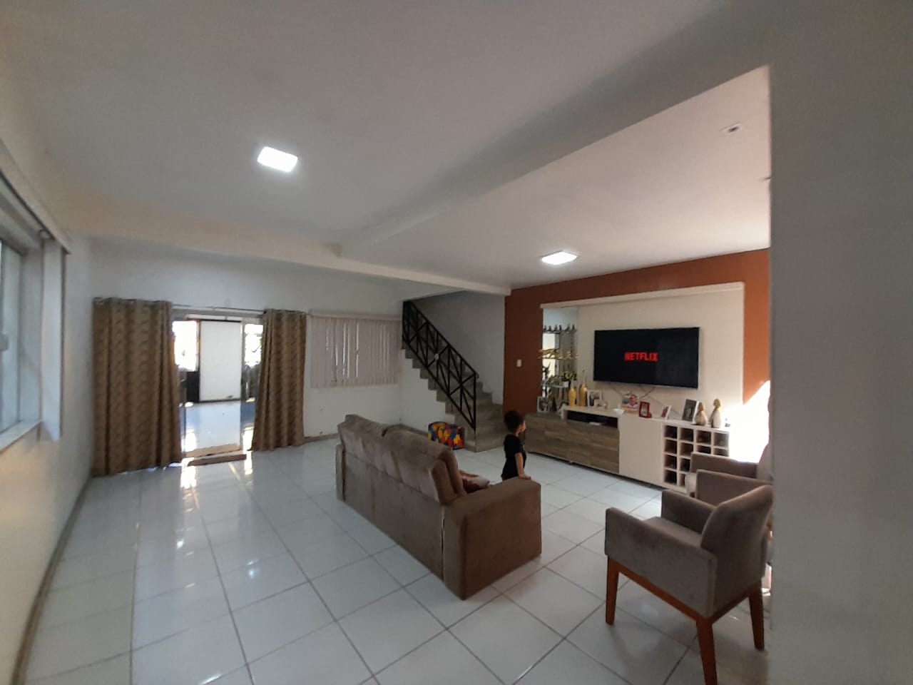 Imagem Imóvel Comercial à Venda ou Locação, 350 m²em Marco - Belém