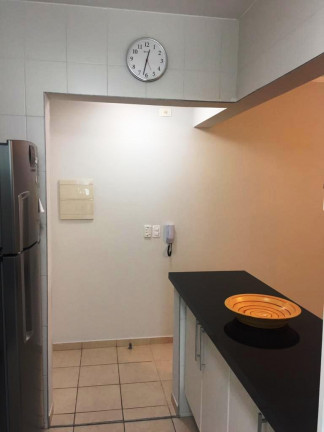 Imagem Apartamento com 3 Quartos à Venda, 98 m² em Riviera - Bertioga