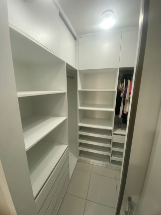 Imagem Apartamento com 3 Quartos à Venda, 60 m² em Passaré - Fortaleza Imagem Apartamento com 3 Quartos à Venda, 60 m² em Passaré - Fortaleza