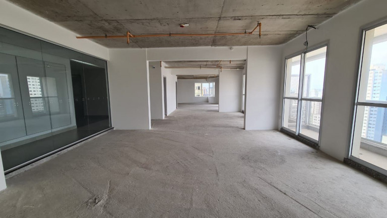 Imagem Sala Comercial para Alugar, 238 m² em Liberdade - São Paulo Imagem Sala Comercial para Alugar, 238 m² em Liberdade - São Paulo
